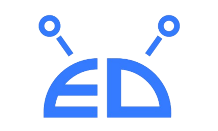 egyptian-developer.com